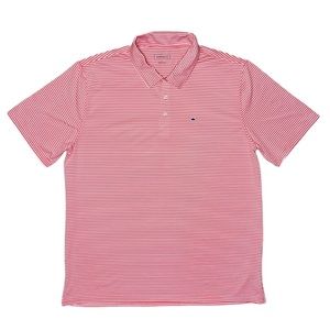 Crown & Ivy polo